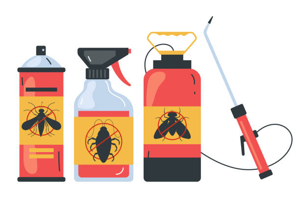 Best Wasp Removal Services  in Laurens, SC